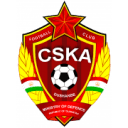 CSKA Pomir