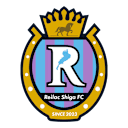 Reilac Shiga