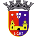 SC União Torreense (F)