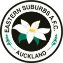 Eastern Suburbs