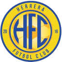 Herrera Ii