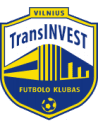 Transinvest