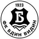 Bdin Vidin