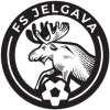 FK Jelgava