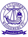 St Cuthbert Wand