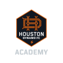 Houston Dynamo Academy