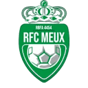Meux