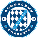 Angouleme