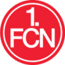 FC Nürnberg (F)