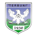 Tërbuni Pukë