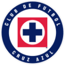 Cruz Azul U21