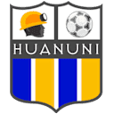 Em Huanuni