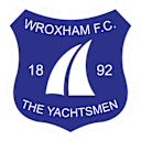 Wroxham