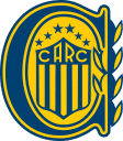 Rosario Central Res.