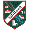 Willand Rovers