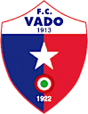 Vado FC