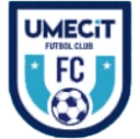 UMECIT (W)