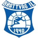 Brattvag