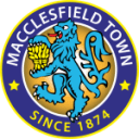 Macclesfield
