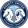 Ossett Town