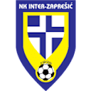 Inter Zapresic