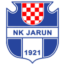 Nk Jarun