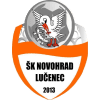 Novohrad Lucenec