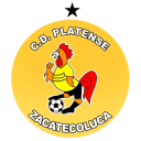 CD Platense (W)