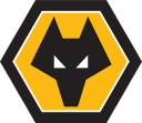 Wolves