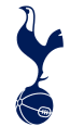 Tottenham U21