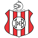 Juventud de Bernal