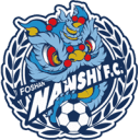 Foshan Nanshi F.C.