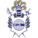 Gimnasia La Plata