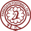 Parkgate FC