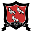 Dundalk