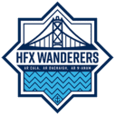 HFX Wanderers
