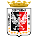 Fancesa