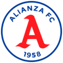 Alianza Reserves
