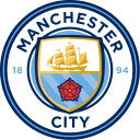 Manchester City U21