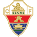 Elche Ilicitano