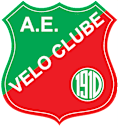 Velo Clube Júnior