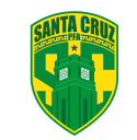Santa Cruz PFA