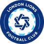 London Lions