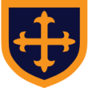 Guiseley AFC