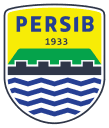 Persib Bandung