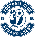 Dinamo Brest