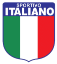 Sportivo Italiano