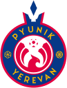 Pyunik Yerevan
