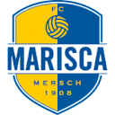 Marisca Mersch