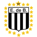 Estrella de Berisso